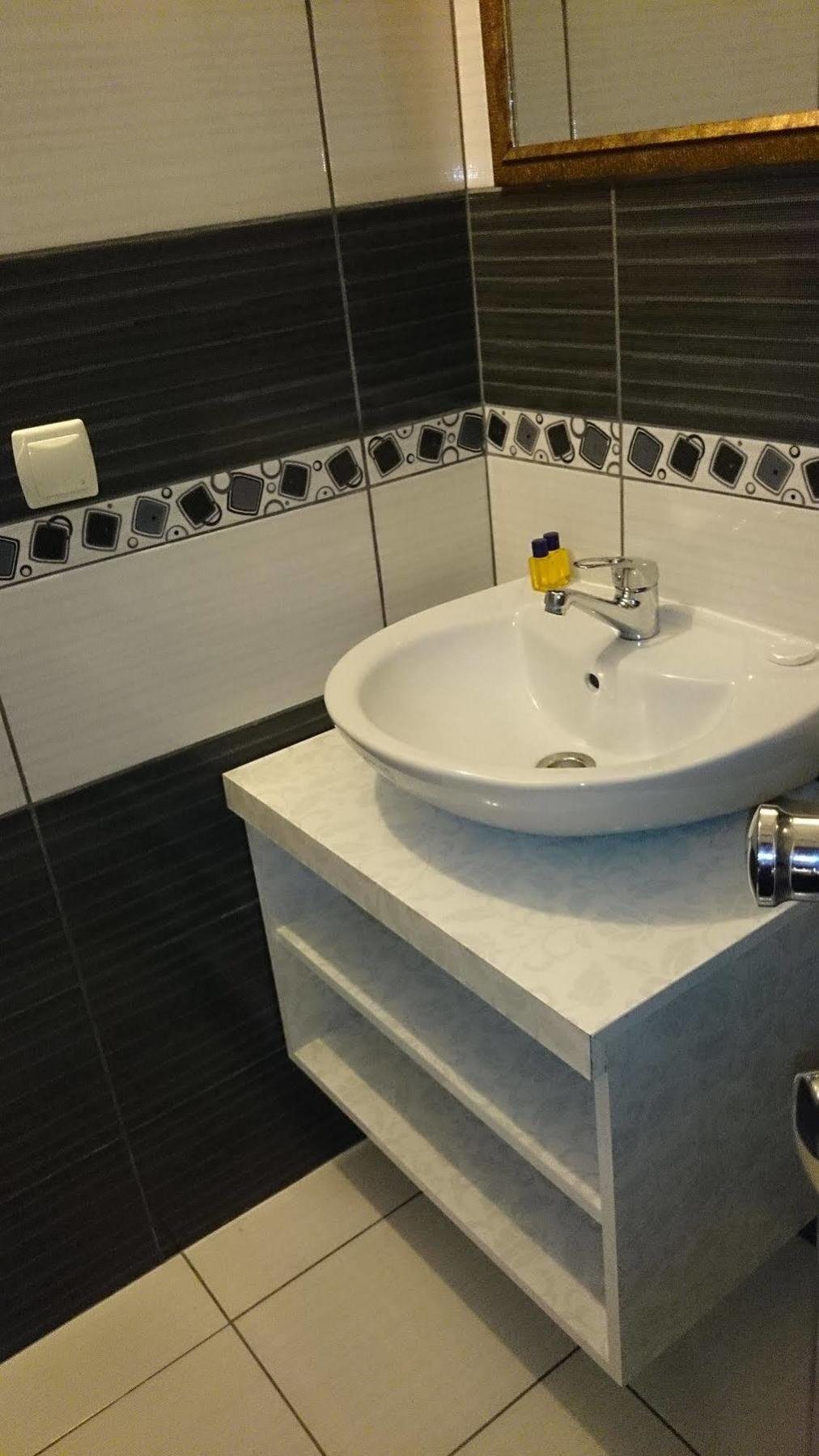 Wallabies Aquaduct Hotel Selçuk Bagian luar foto